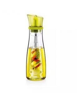 Aceitera Mezclas 250 ml Tescoma