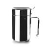 ACEITERA ANTIGOTEO INOX 500 OPTIMA