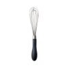 Batidor 23 cm oxo