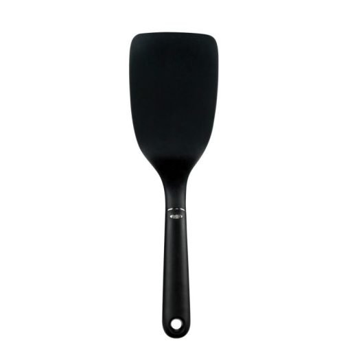 Pala Cocina Nylon Oxo