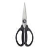 Tijeras Cocina Oxo