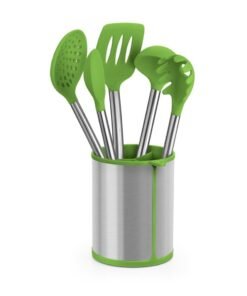 utensilios de cocina juego prior bra