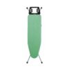 tabla de planchar k-s rolser verde