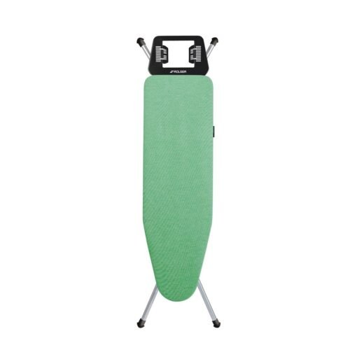 tabla de planchar k-s rolser verde