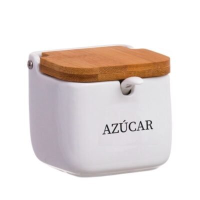 AZUCARERO COCINA