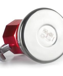 Cafetera Elba Ibili full induction