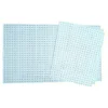 MULTIPROTECTOR caucho 50 x 40 BLANCO