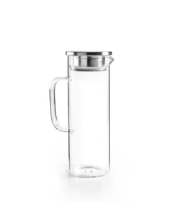 Jarra de agua para nevera