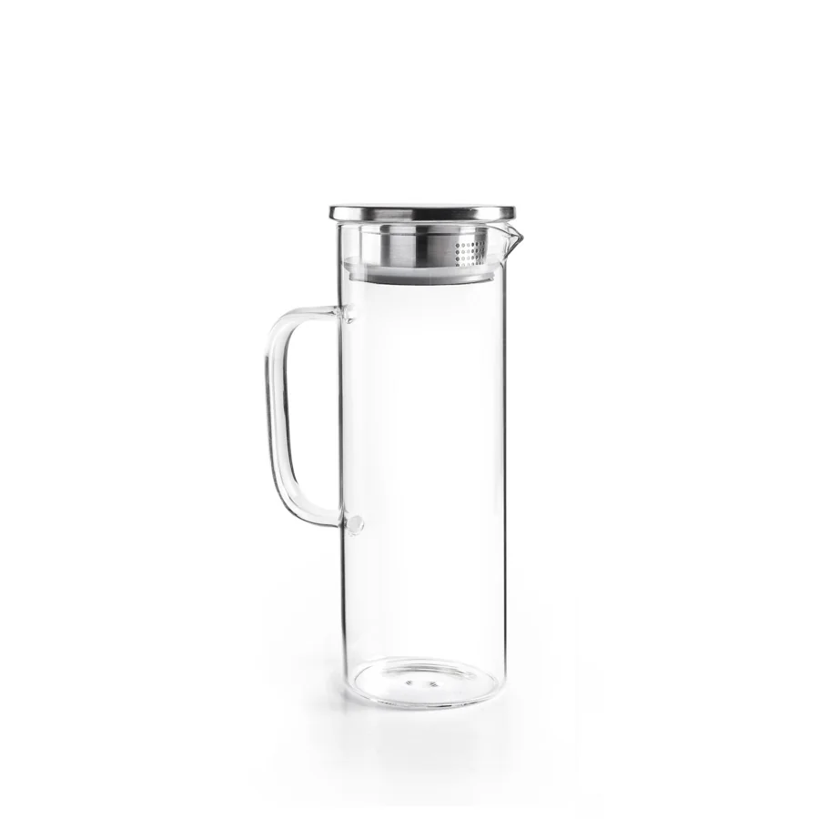 Jarra de agua para nevera