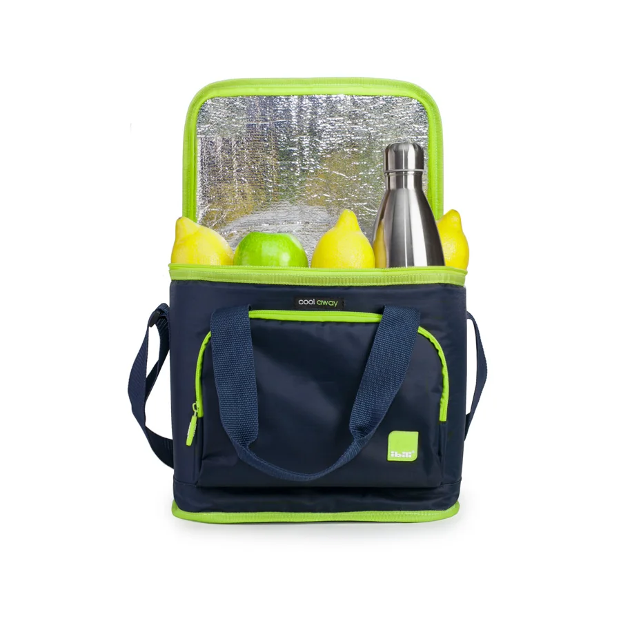 Bolsa isotérmica hella 5l - Imagen 2
