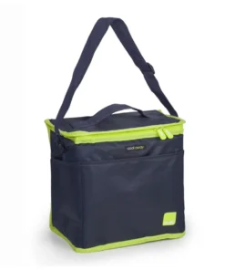 Bolsa isotérmica hella 10l