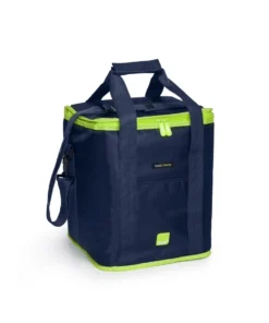 Bolsa isotermica hella 20l