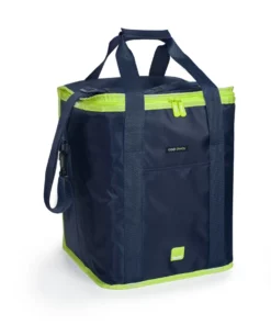 Bolsa isotérmica hella 30l