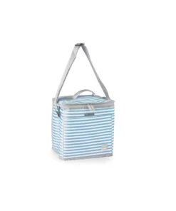 Bolsa isotérmica niza 10l
