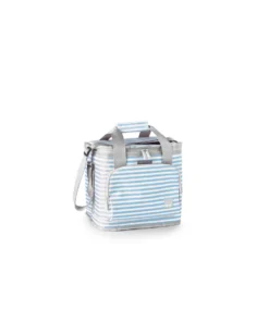 Bolsa isotérmica niza 15l
