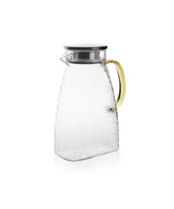 Jarra de agua para nevera class
