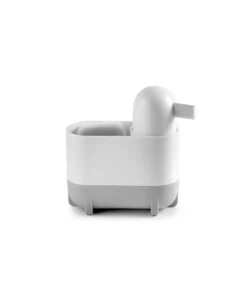 Dispensador para detergente