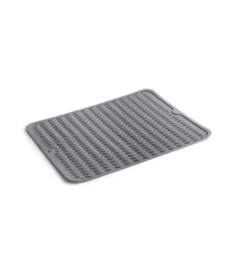 Alfombrilla escurreplatos