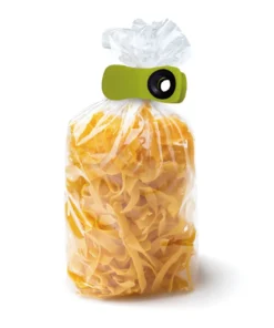 Alternative view of Clip magnético para bolsas (4 uds.)