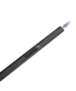 Encendedor eco