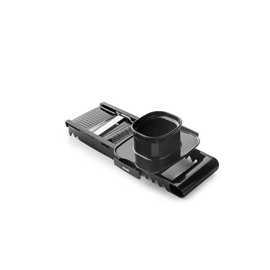Mandolina easycook - Imagen 10