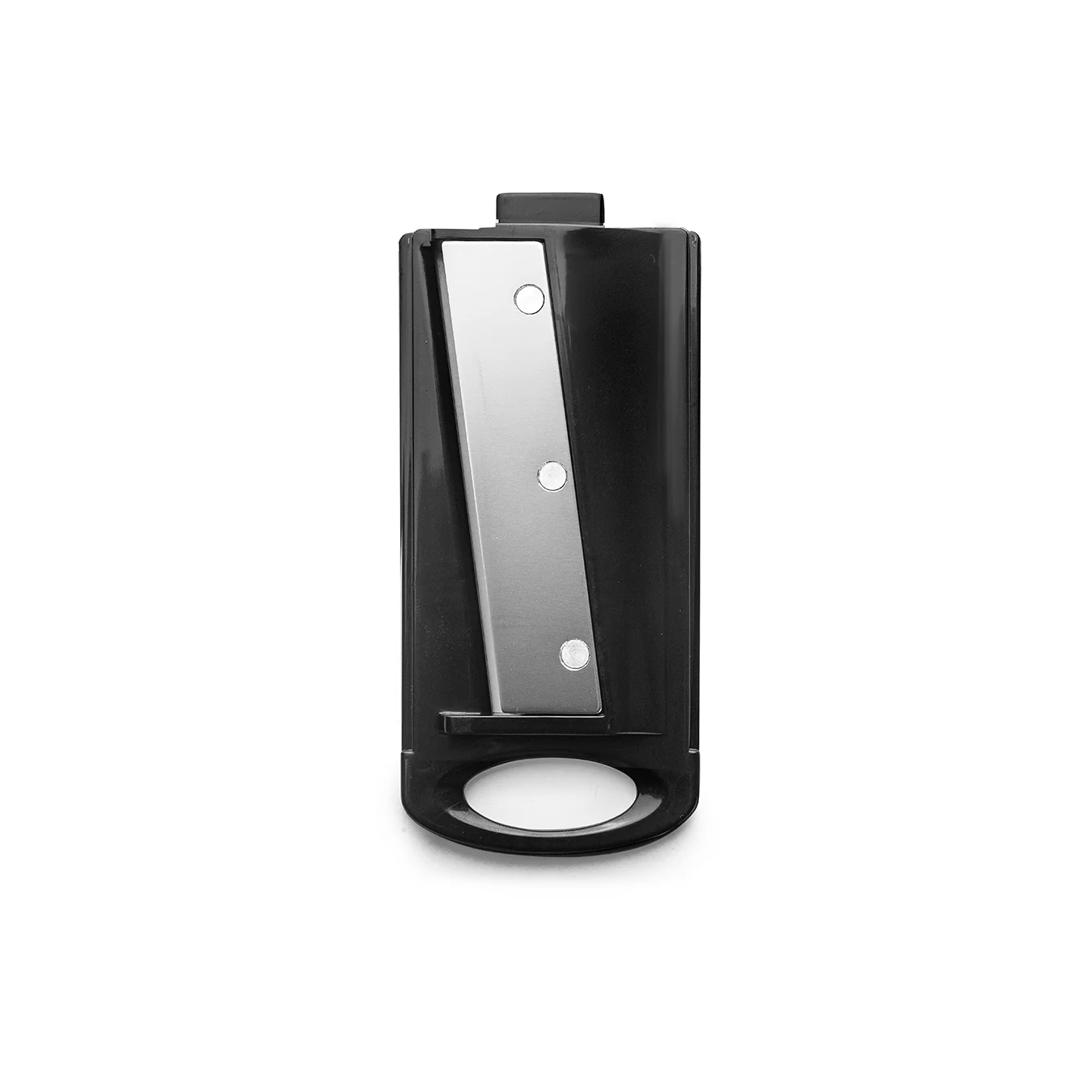 Mandolina easycook - Imagen 5