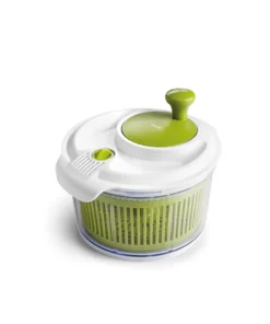 Centrifugadora para ensalada confort