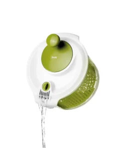 Alternative view of Centrifugadora para ensalada confort