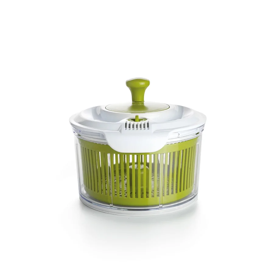 Centrifugadora para ensalada confort - Imagen 3