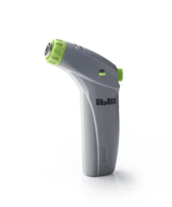 Soplete mini handy