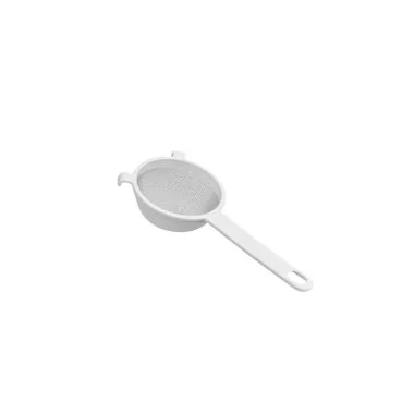 Colador malla poliéster Ø7 cm - Imagen 2