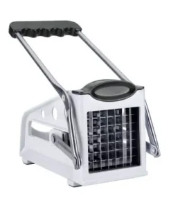 Alternative view of Cortapatatas FRITEX