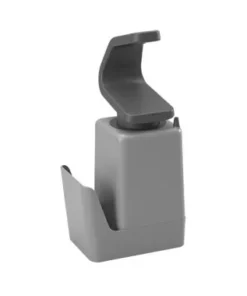 Alternative view of Dispensador jabón SOAPTEX