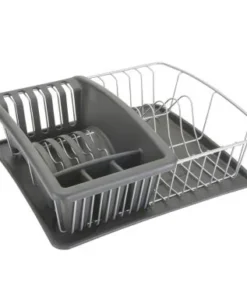 Alternative view of Escurreplatos AQUATEX PLUS