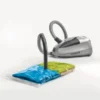 Juego 2 bolsas vacío con válvula 50×67 cm SPACE  VALVE