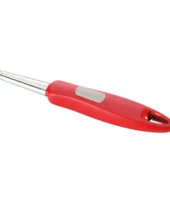 Encendedor electronico Presto