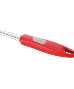 Alternative view of Encendedor electronico Presto