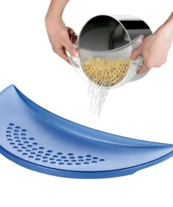 Alternative view of Escurridor multiusos Presto