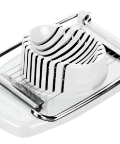 Alternative view of Cortahuevos Presto
