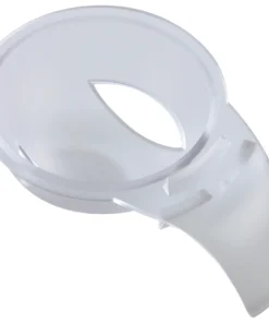 Alternative view of Separador de claras de huevo Presto