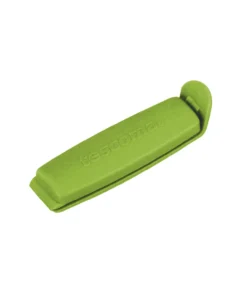 Alternative view of Juego de 6 clips cierrabolsas 6cm Presto