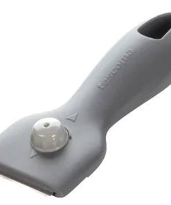 Rascador vitroceramica Presto