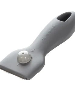 Rascador vitroceramica presto