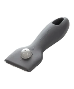 Alternative view of Rascador vitroceramica Presto