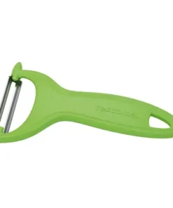 Pelador transversal presto expert