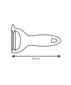 Alternative view of Pelador transversal Presto expert