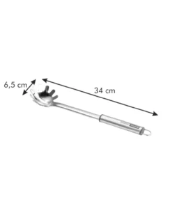 Alternative view of Cuchara espaguetis Grandchef