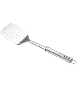 Alternative view of Pala fritos Grandchef