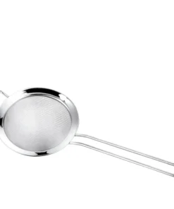 Colador 6 cm Grandchef