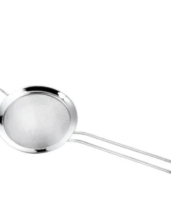 Colador 6 cm grandchef
